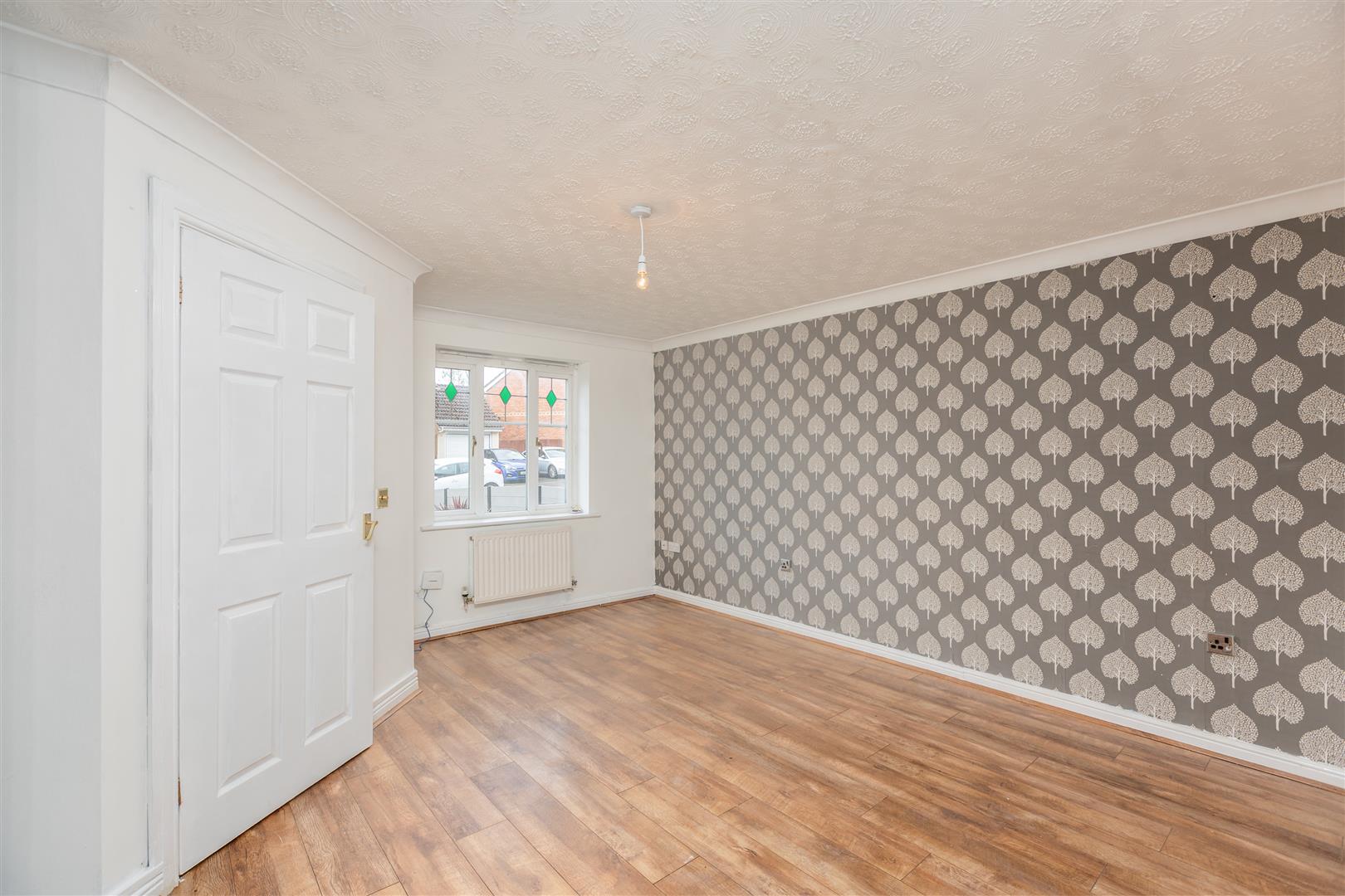 Gordon Rowley Way, Morriston, Swansea, SA6 6PL